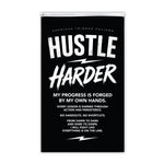 Street Hustle Flag - 3' x 5' - Flag