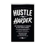 Street Hustle Flag - 3' x 5' - Flag