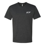 Stuck Between Tee - Small - Shirt