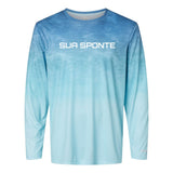 Sua Sponte Classic Performance Long Sleeve - Small - Performance Wear