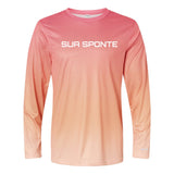 Sua Sponte Classic Performance Long Sleeve - Small - Performance Wear