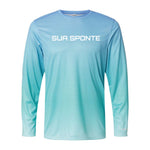 Sua Sponte Classic Performance Long Sleeve - Small - Performance Wear