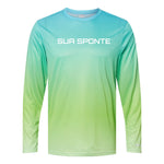 Sua Sponte Classic Performance Long Sleeve - Small - Performance Wear