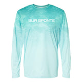 Sua Sponte Classic Performance Long Sleeve - Small - Performance Wear