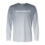 Sua Sponte Classic Performance Long Sleeve - Small - Performance Wear