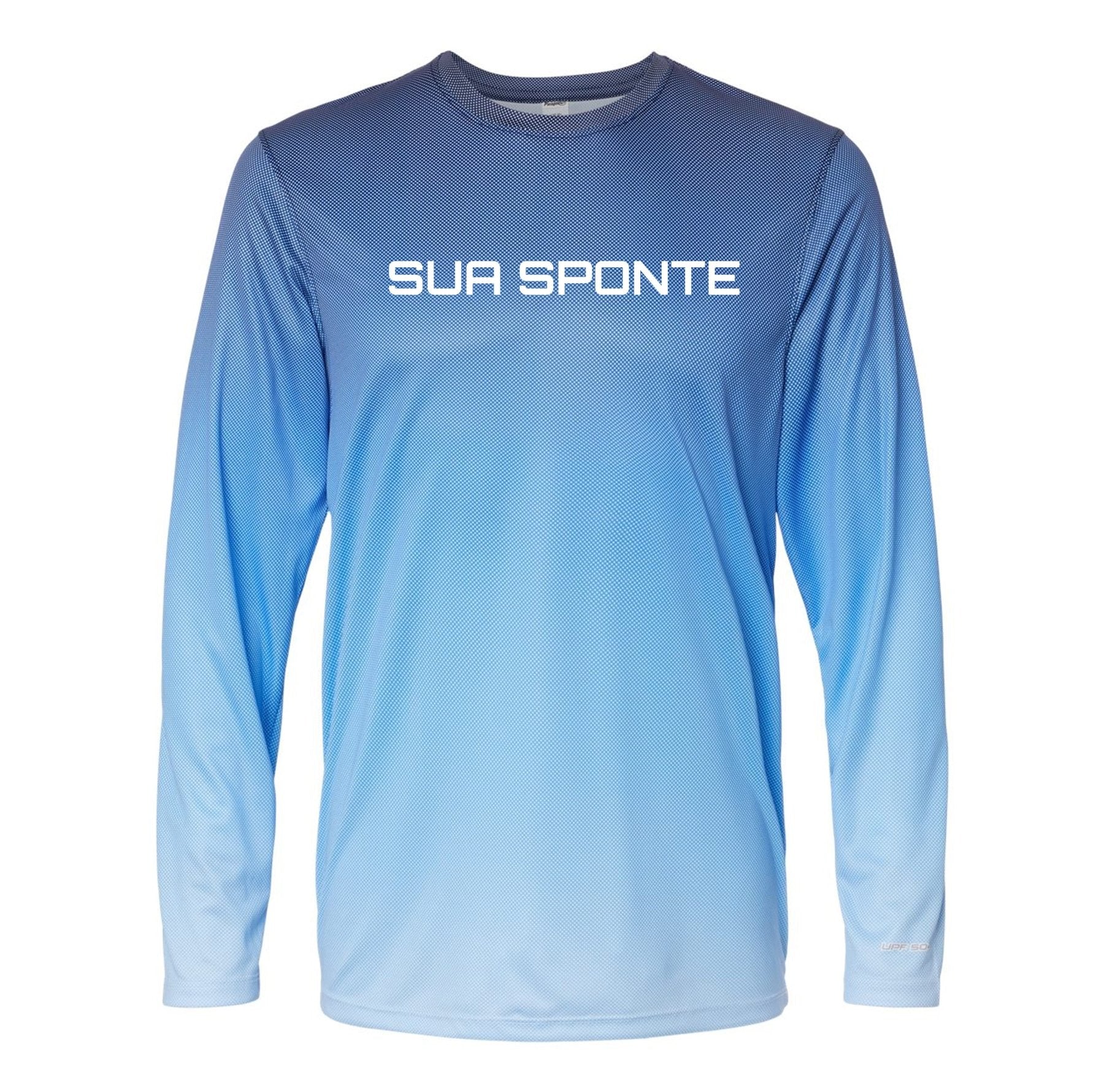 Sua Sponte Classic Performance Long Sleeve – American Trigger Pullers