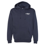 Summer Beers Hoodie - Small - Hoodie