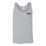 Summer Beers Tank - Small - Tank