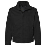 Sun Star Bolt Embroidered Boulder Cloth™ Maverick Jacket - Small - Outerwear