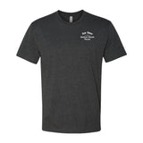 T3xATP Collab Night Patrol Tee - Small - Shirt