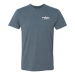 Tactical Caduceus - Small - Shirt