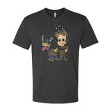 Tactical Jimmy Shirt - Small - Shirt