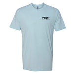 Tactical Recess Tee - Small - Shirt