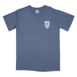Tanto Rajin Heavyweight Tee - Small - Shirt