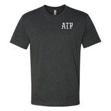Tempus Fugit Tee - Small - Shirt