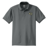 Texas Ranger SOG Embroidered Polo - Small - Private Polo