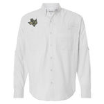 Texas Ranger SOG LS Fishing Shirt - Small - Private Work Shirt