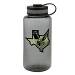 Texas SOG Water Bottle - 38oz - Private Water Bottle