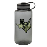 Texas SOG Water Bottle - 38oz - Private Water Bottle