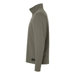 "The Everyday" Premium 1/4 Zip - Small - Outerwear