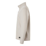 "The Everyday" Premium 1/4 Zip - Small - Outerwear