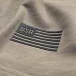"The Everyday" Premium 1/4 Zip - Small - Outerwear