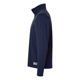 "The Everyday" Premium 1/4 Zip - Small - Outerwear