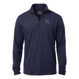 "The Everyday Ranger" Premium 1/4 Zip - Small - Outerwear