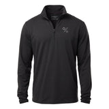 "The Everyday Ranger" Premium 1/4 Zip - Small - Outerwear