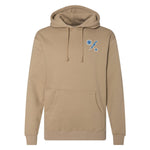 The High Life Hoodie - Small - Hoodie