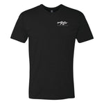 The Hunters Tee - Small - Shirt
