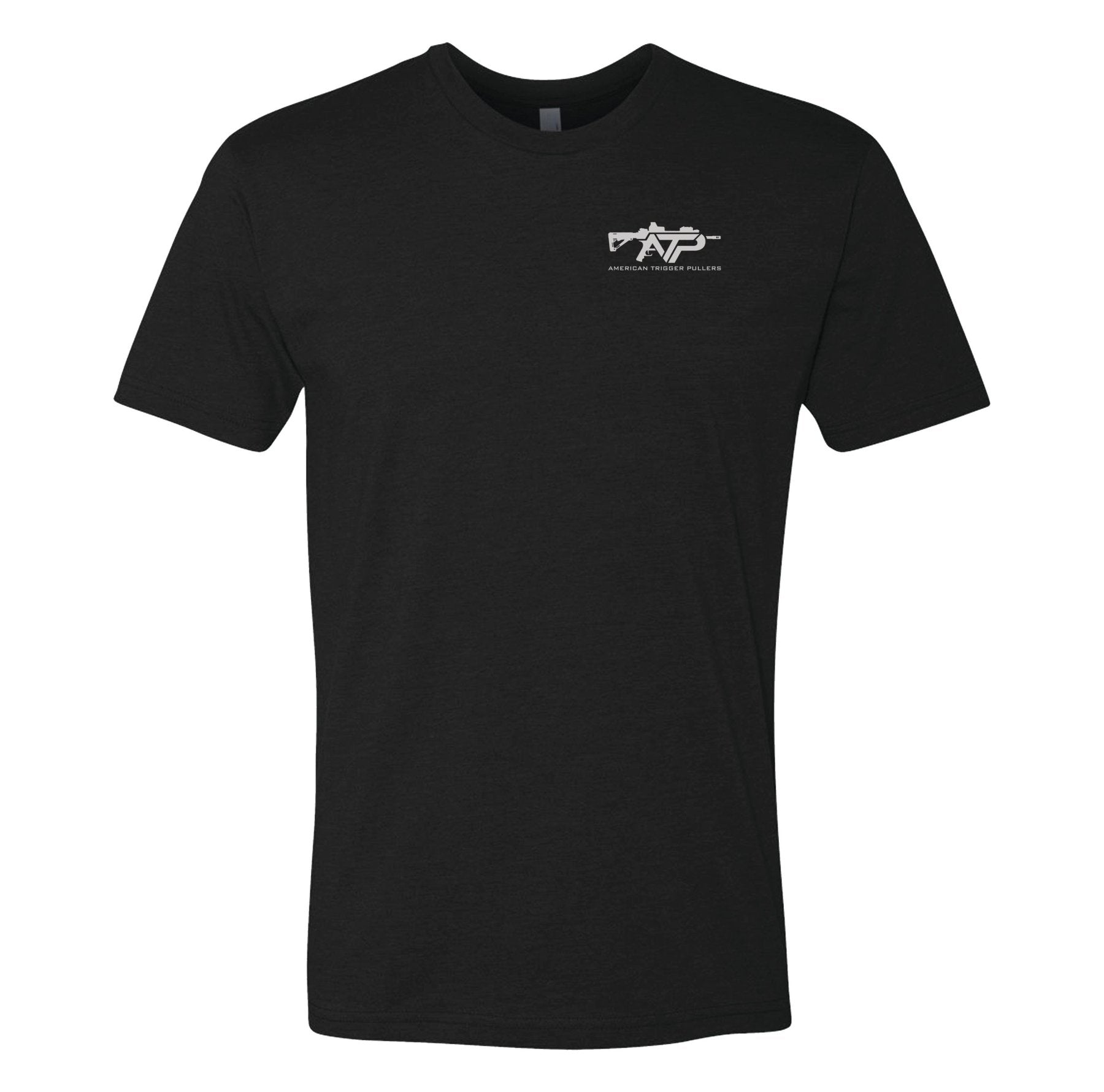 The Hunters Tee - Small - Shirt