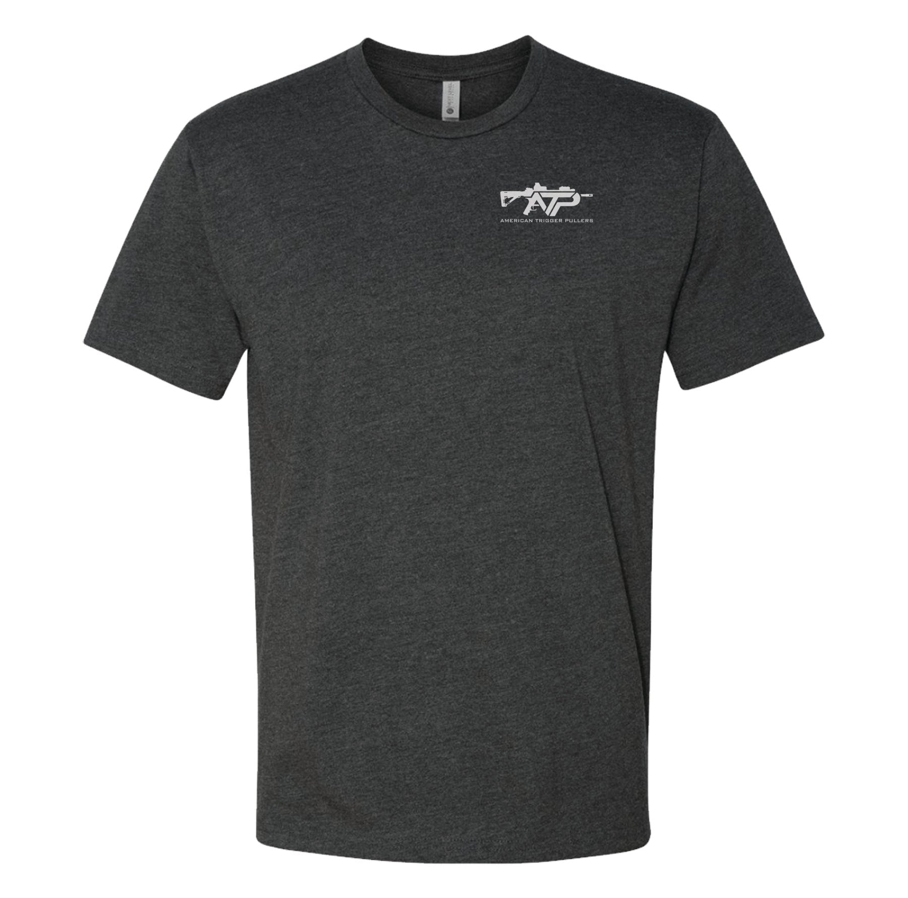 The Hunters Tee - Small - Shirt