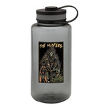 The Hunters Water Bottle - 38oz - Water Bottle