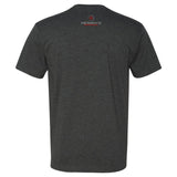 The Ranch TX Logo Tee - Small - Private Shirt