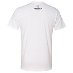 The Ranch TX Logo Tee - Small - Private Shirt