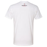 The Ranch TX Logo Tee - Small - Private Shirt