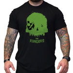 The Ranger Goons - Small - Shirt