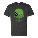 The Ranger Goons Tee - Small - Shirt