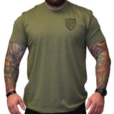 The Ranger Objective - Small - Shirt