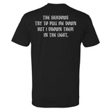The Shadows Tee - Small - Shirt