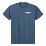 The Voices Oversize Tee - Small - Shirt