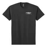 The Voices Oversize Tee - Small - Shirt