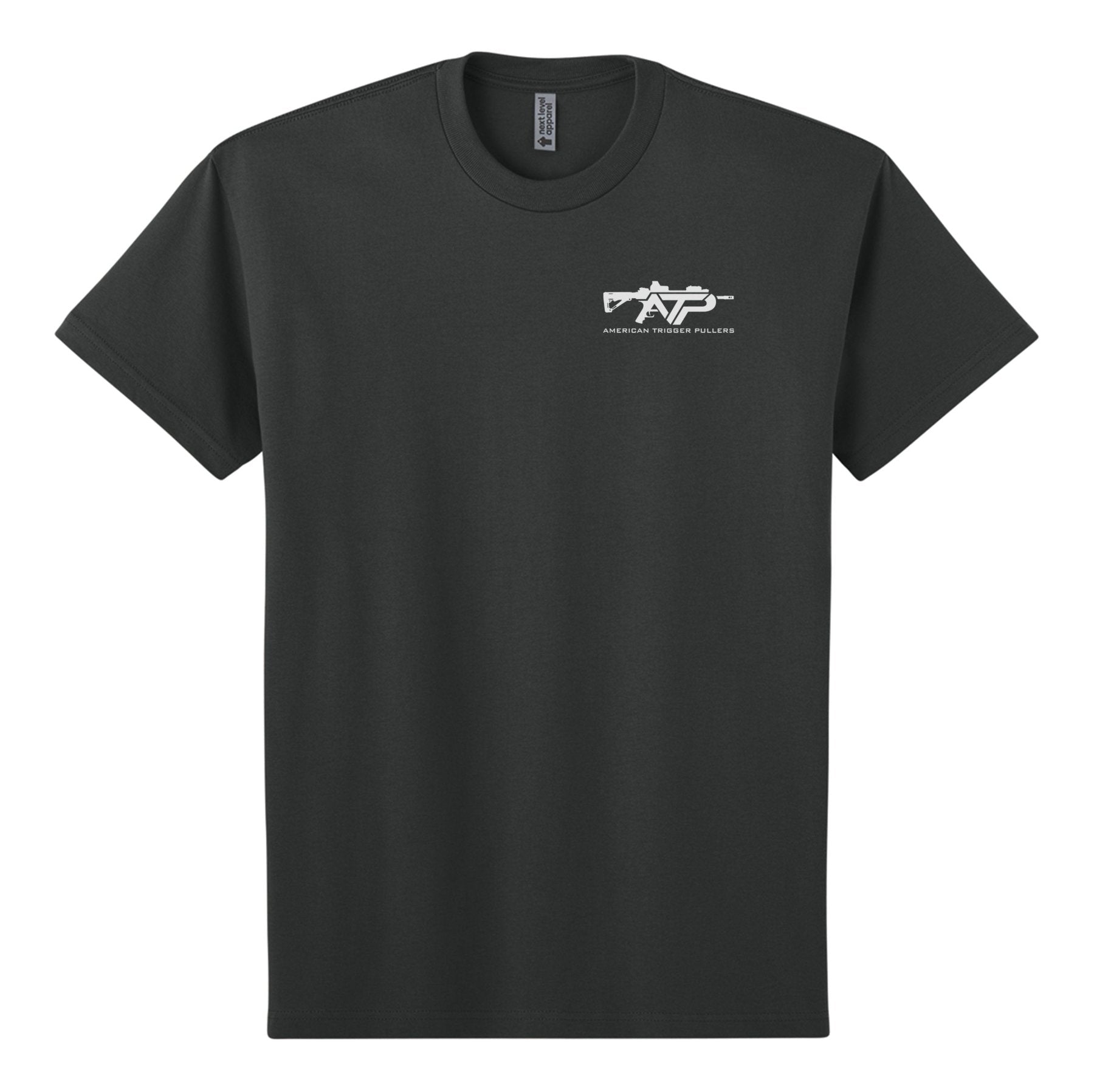 The Voices Oversize Tee - Small - Shirt