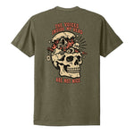 The Voices Tee - Small - Shirt
