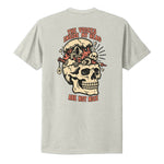 The Voices Tee - Small - Shirt
