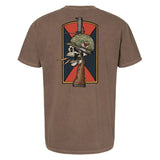 Thumper Heavyweight Shirt - Small - Shirt