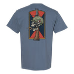 Thumper Heavyweight Shirt - Small - Shirt