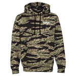 Thumper Hoodie - Small - Hoodie