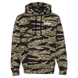 Thumper Hoodie - Small - Hoodie